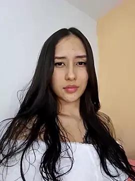 Girls: discover live performances with matured cam models, from teasing to fixations, in a variety of stunning live sex cams.