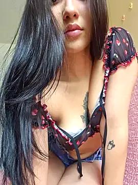 Girls: discover live performances with matured cam models, from teasing to fixations, in a variety of stunning live sex cams.