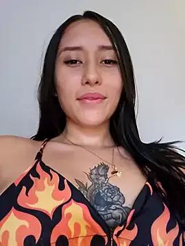 Girls: discover live performances with matured cam models, from teasing to fixations, in a variety of stunning live sex cams.