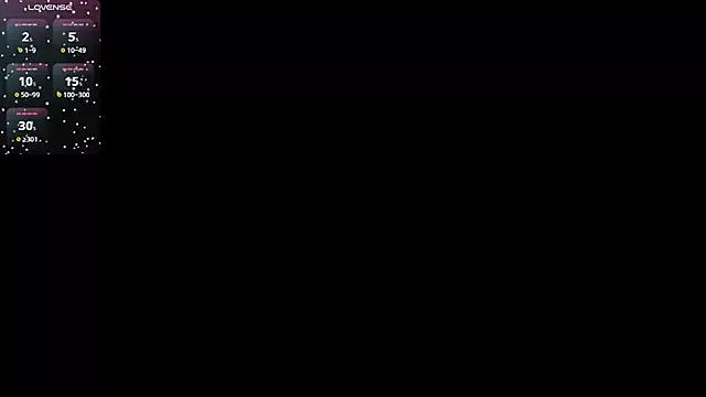 selena_moon98 from StripChat