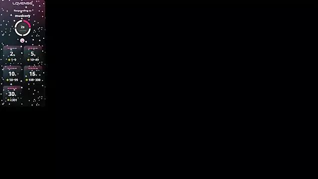 selena_moon98 from StripChat