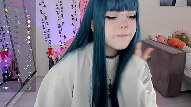 Girls: discover live performances with matured cam models, from teasing to fixations, in a variety of stunning live sex cams.
