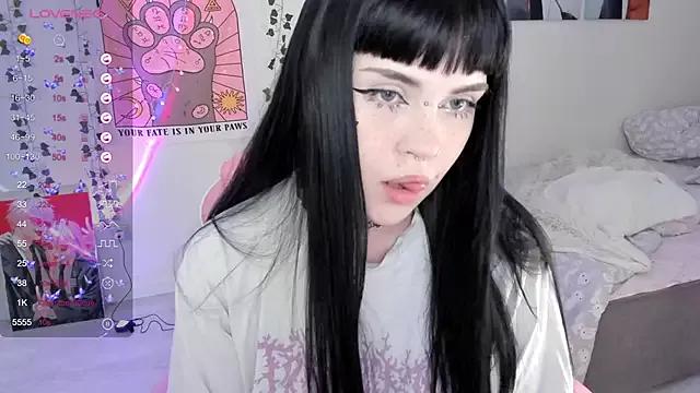 Girls: discover live performances with matured cam models, from teasing to fixations, in a variety of stunning live sex cams.