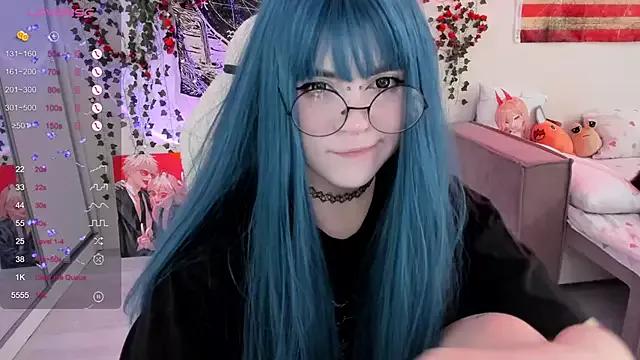 Girls: discover live performances with matured cam models, from teasing to fixations, in a variety of stunning live sex cams.