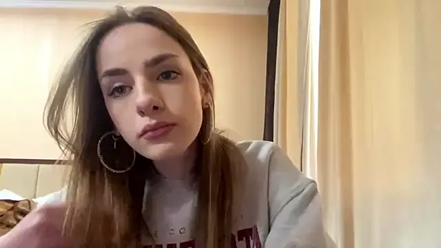 selianderol