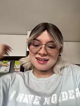 sensualkattt from StripChat