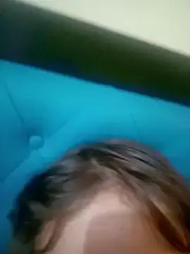 SERAFINA_ on StripChat 