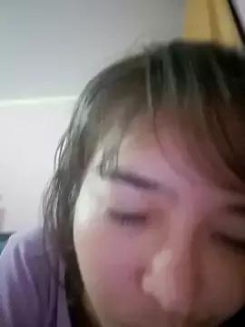 SERAFINA_ on StripChat 