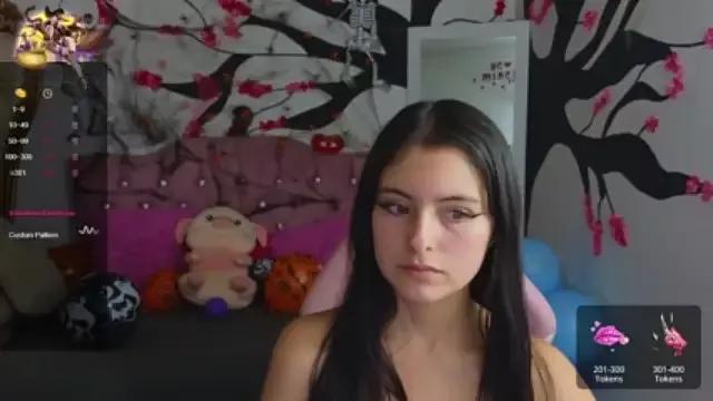 serena_tay from StripChat