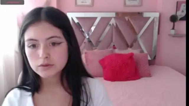 serena_tay from StripChat