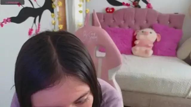 serena_tay from StripChat