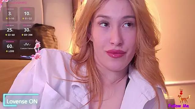 Girls: discover live performances with matured cam models, from teasing to fixations, in a variety of stunning live sex cams.
