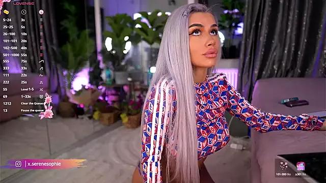 Girls: discover live performances with matured cam models, from teasing to fixations, in a variety of stunning live sex cams.