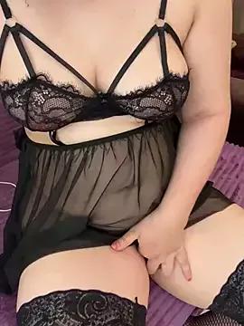 Sex-loverrr from StripChat is Freechat