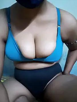 sex-withcouple from StripChat is Freechat
