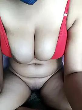 sex-withcouple from StripChat is Freechat