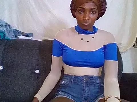 Sexxy_liney1 from StripChat