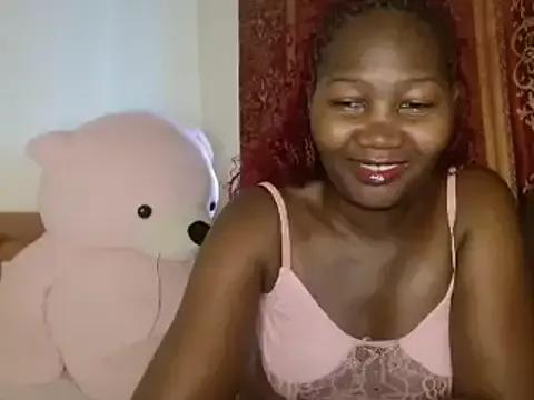 Girls: discover live performances with matured cam models, from teasing to fixations, in a variety of stunning live sex cams.