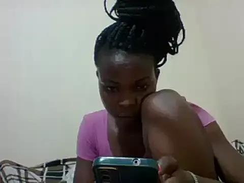 Girls: discover live performances with matured cam models, from teasing to fixations, in a variety of stunning live sex cams.