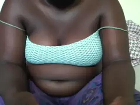 Sexxywetpussy from StripChat