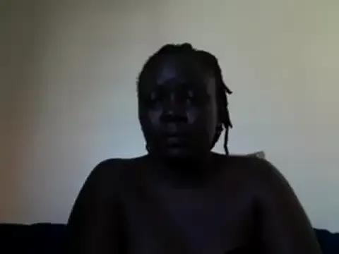 Sexxywetpussy from StripChat