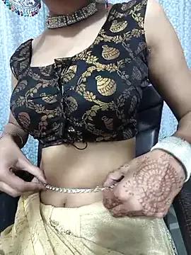 Girls: discover live performances with matured cam models, from teasing to fixations, in a variety of stunning live sex cams.