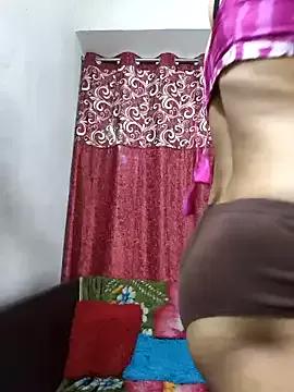 Girls: discover live performances with matured cam models, from teasing to fixations, in a variety of stunning live sex cams.