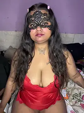 sexy-bu