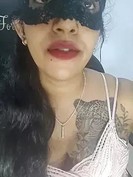 Girls: discover live performances with matured cam models, from teasing to fixations, in a variety of stunning live sex cams.