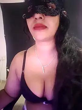 Girls: discover live performances with matured cam models, from teasing to fixations, in a variety of stunning live sex cams.