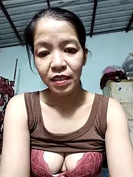 Sexy-sugertits20 from StripChat is Freechat