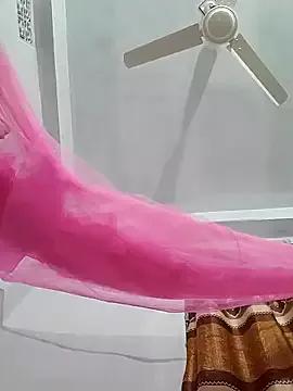 Girls: discover live performances with matured cam models, from teasing to fixations, in a variety of stunning live sex cams.