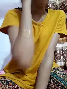 Girls: discover live performances with matured cam models, from teasing to fixations, in a variety of stunning live sex cams.