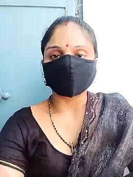 Sexy_Aasma from StripChat is Freechat