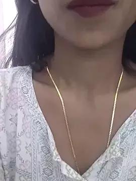 Sexy_Angel12 from StripChat is Freechat