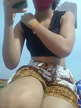 Sexy_baby12 from StripChat is Freechat