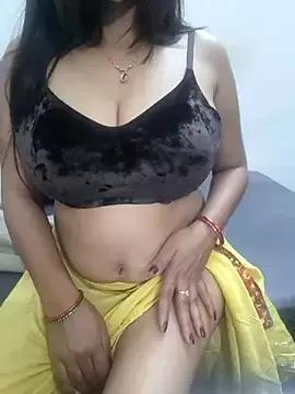 Girls: discover live performances with matured cam models, from teasing to fixations, in a variety of stunning live sex cams.