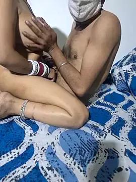 Girls: discover live performances with matured cam models, from teasing to fixations, in a variety of stunning live sex cams.