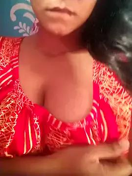 Girls: discover live performances with matured cam models, from teasing to fixations, in a variety of stunning live sex cams.