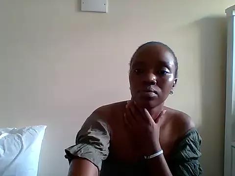 sexy_darleen23 from StripChat is Freechat