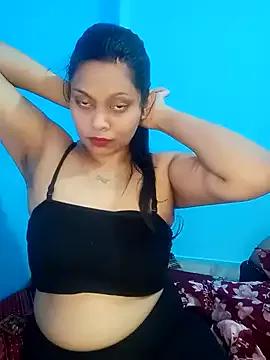 Girls: discover live performances with matured cam models, from teasing to fixations, in a variety of stunning live sex cams.