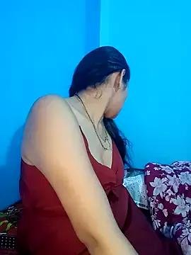 Girls: discover live performances with matured cam models, from teasing to fixations, in a variety of stunning live sex cams.