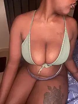 Girls: discover live performances with matured cam models, from teasing to fixations, in a variety of stunning live sex cams.