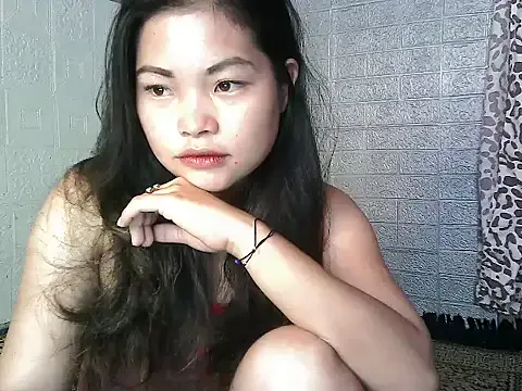 sexy_mikaella