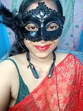 Girls: discover live performances with matured cam models, from teasing to fixations, in a variety of stunning live sex cams.