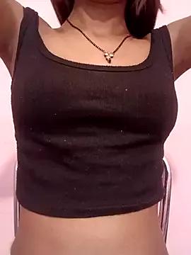 Girls: discover live performances with matured cam models, from teasing to fixations, in a variety of stunning live sex cams.
