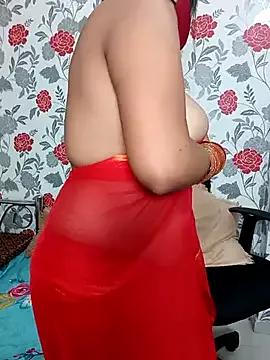 Girls: discover live performances with matured cam models, from teasing to fixations, in a variety of stunning live sex cams.
