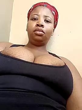 Girls: discover live performances with matured cam models, from teasing to fixations, in a variety of stunning live sex cams.