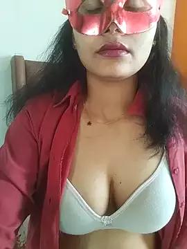 Girls: discover live performances with matured cam models, from teasing to fixations, in a variety of stunning live sex cams.