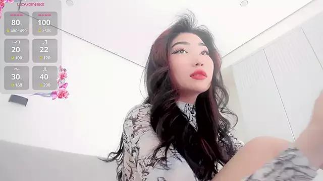 Girls: discover live performances with matured cam models, from teasing to fixations, in a variety of stunning live sex cams.